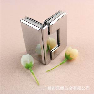 91看片免费下载91看片免费版在线观看浴室夾