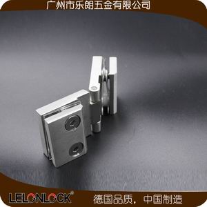 RSH-788 浴室夾