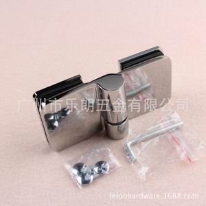 91看片免费下载91看片免费版在线观看玻璃門夾