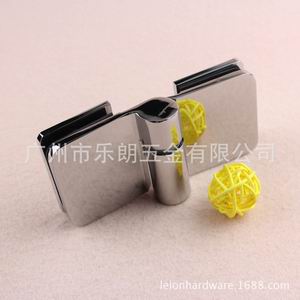 91看片免费下载91看片免费版在线观看玻璃門夾
