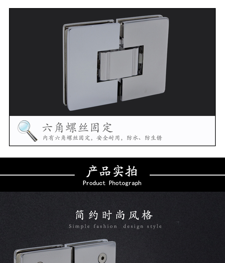 91看片免费下载91看片免费版在线观看浴室夾