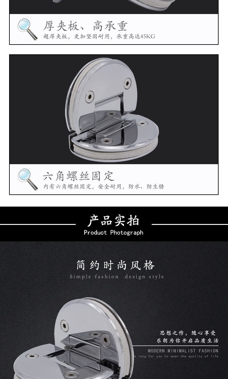91看片免费下载91看片免费版在线观看浴室夾
