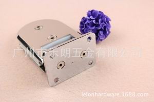 91看片免费下载91看片免费版在线观看玻璃門夾