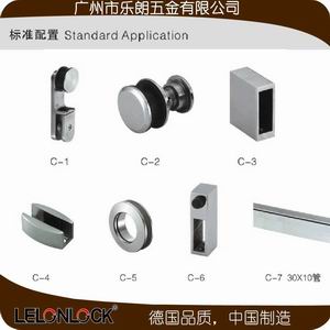 91看片免费下载淋浴C係列