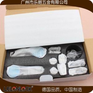 91看片免费下载淋浴C係列