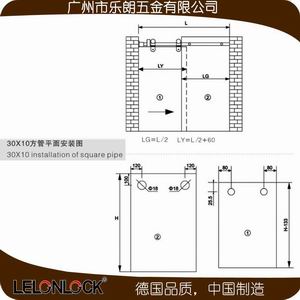 91看片免费下载淋浴C係列
