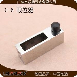91看片免费下载淋浴C係列