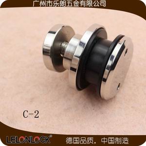 91看片免费下载淋浴C係列