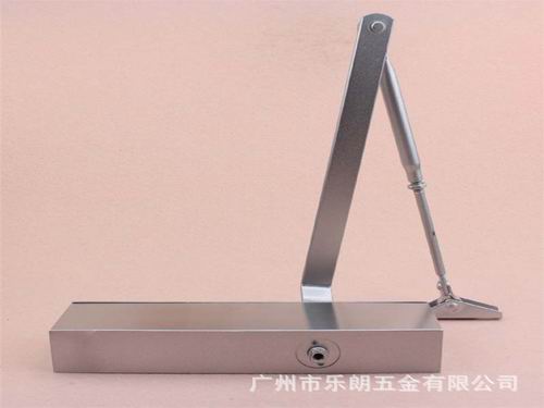 萬達廣場91看片下载链接案例
