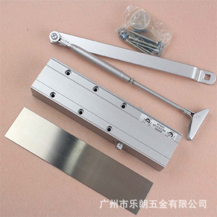 萬達廣場91看片下载链接案例