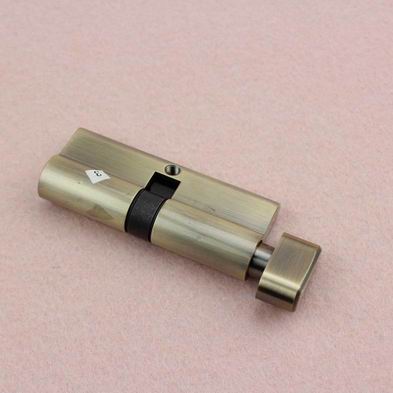 60mm、70mm單開鎖芯哪家好？