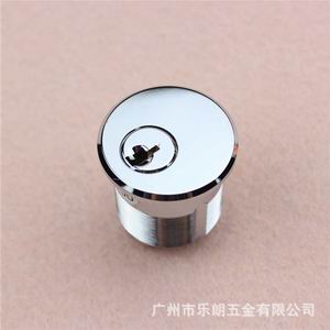 室內門鎖芯定製哪個廠家好？