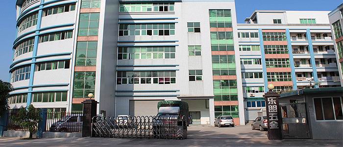 不鏽鋼門鎖哪個品牌質量好？怎麽分辨門鎖優劣？