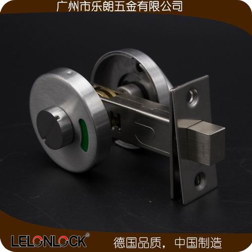 衛生間指示門鎖哪家好？