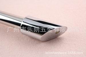 浴室承重拉杆哪個品牌質量好？