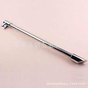 浴室承重拉杆哪個品牌質量好？