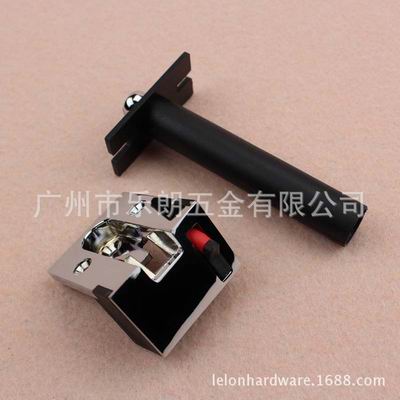 酒店防盜鏈哪個品牌好？