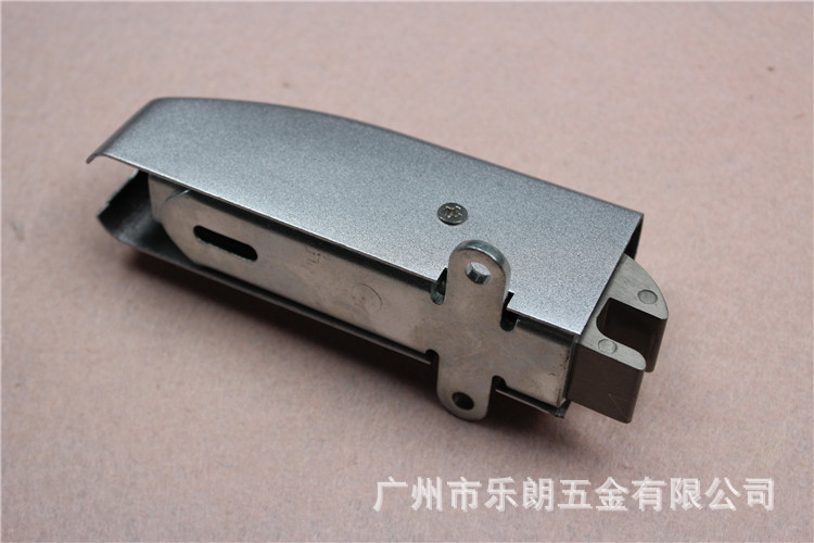 消防逃生鎖哪個品牌好？