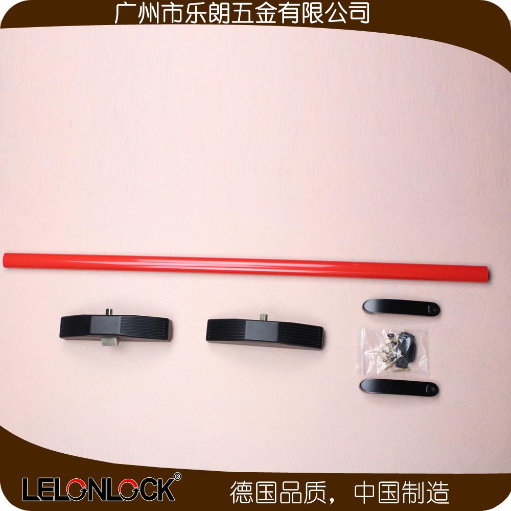 消防逃生鎖哪個品牌好？