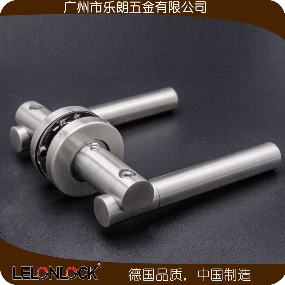 怎麽挑選合適的防盜門鎖？
