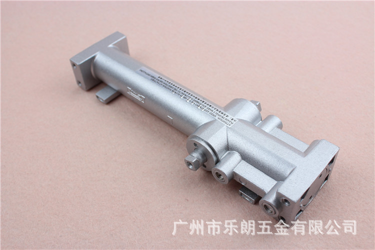 哪個品牌的關門器好？
