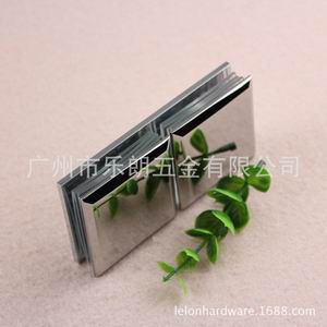 銅固定夾哪個品牌好？