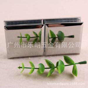 銅固定夾哪個品牌好？