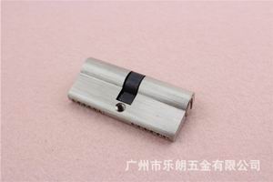 歐標鎖芯哪個品牌好？