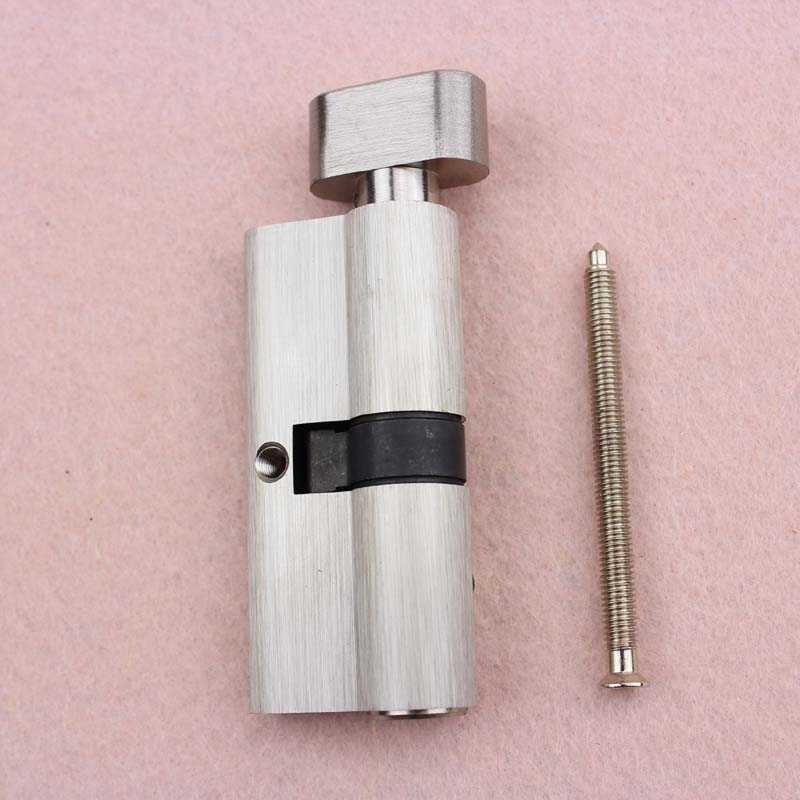 鎖芯長度定製哪家好？