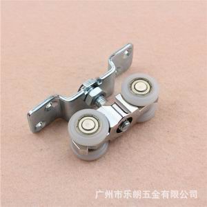 吊輪吊軌哪個品牌質量好？