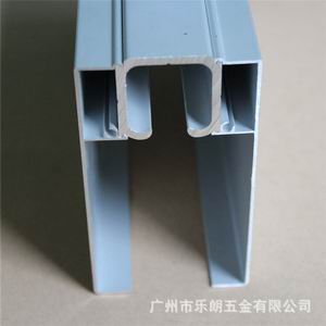 木門吊軌是什麽？怎麽選擇？