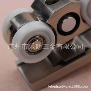木門吊輪哪個品牌好？
