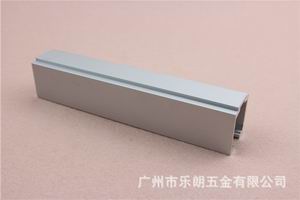 推拉門吊軌如何選擇？