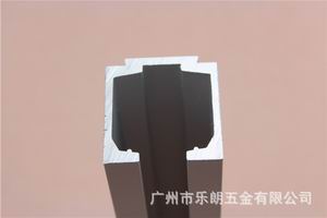 推拉門吊軌如何選擇？
