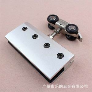 移門吊輪哪個品牌好？