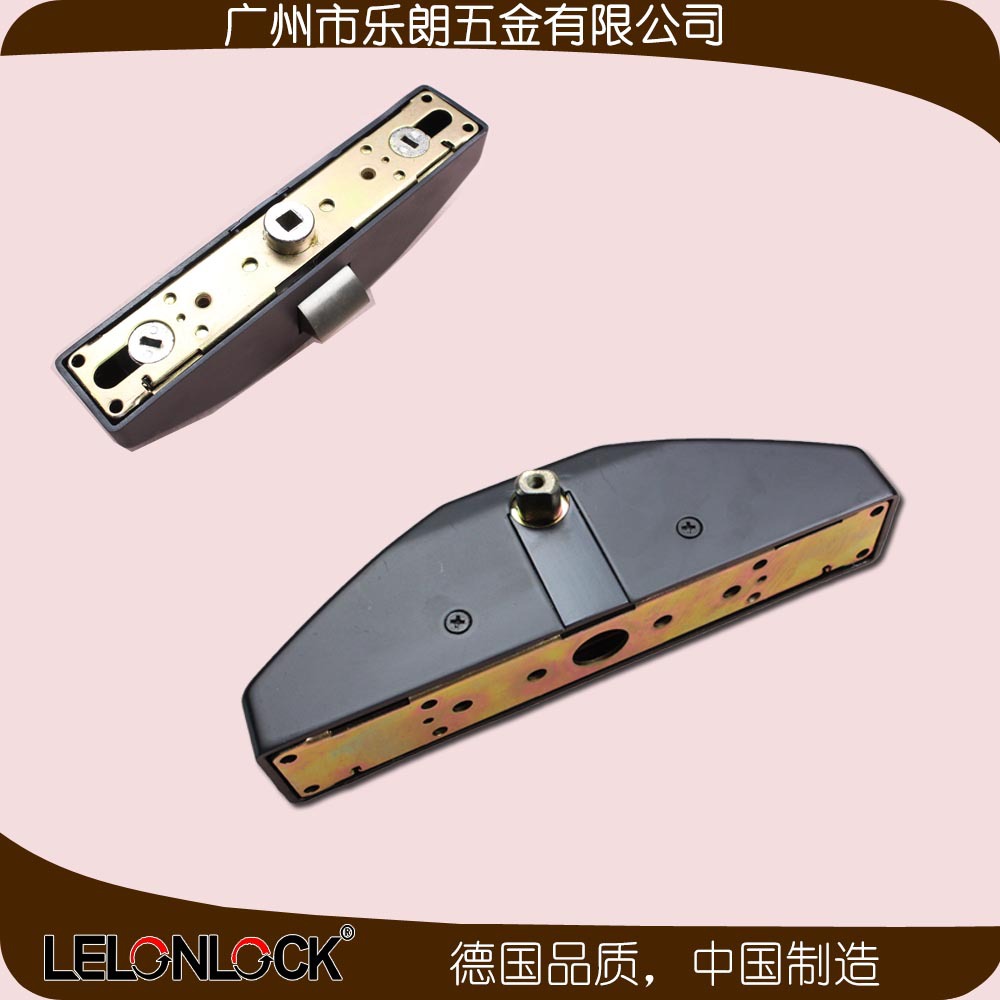 下壓式逃生鎖哪家好？