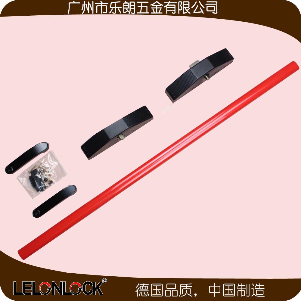 下壓式逃生鎖哪家好？