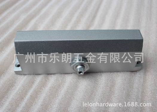 90度定位閉門器哪家好？