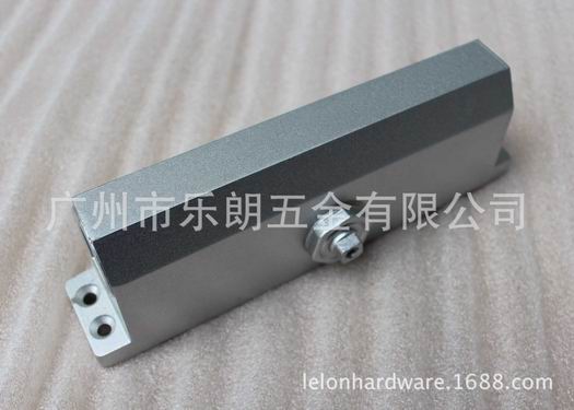 90度定位閉門器哪家好？